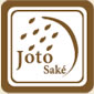 Joto Sake LLC, New York